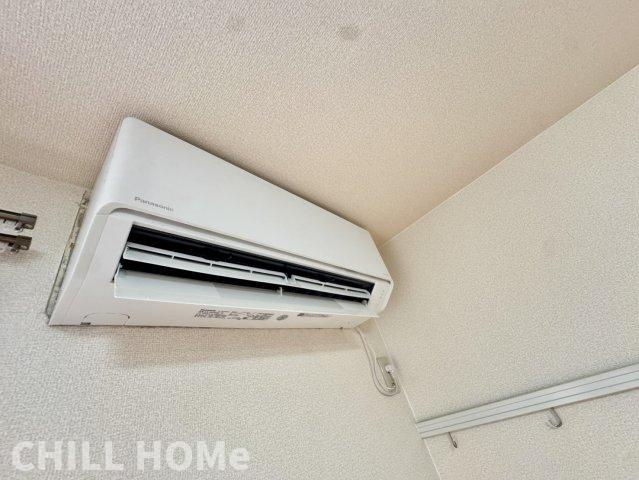 三宮ヒルズ　Ａの設備|他社様掲載物件もまとめてご紹介、ご案内可能です(^^)/