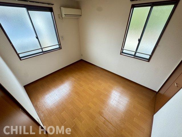 三宮ヒルズ　Ａの洋室|他社様掲載物件もまとめてご紹介、ご案内可能です(^^)/