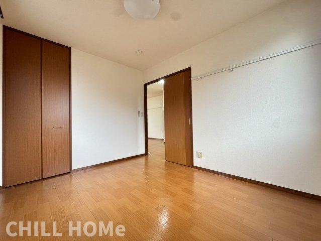 三宮ヒルズ　Ａの洋室|他社様掲載物件もまとめてご紹介、ご案内可能です(^^)/