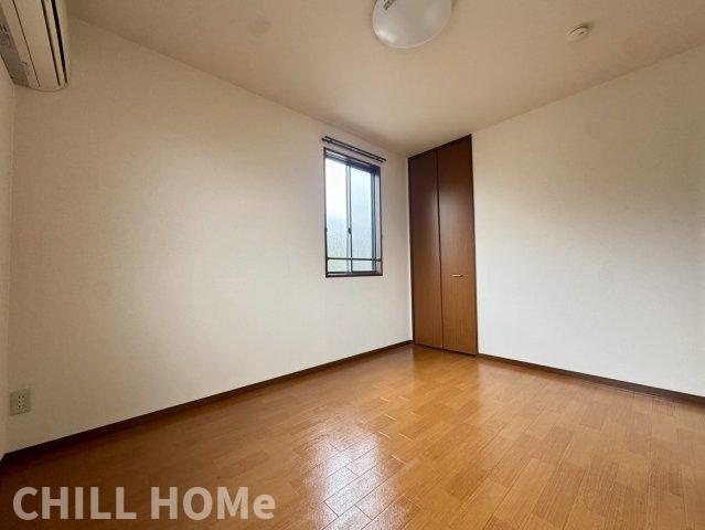 三宮ヒルズ　Ａの洋室|他社様掲載物件もまとめてご紹介、ご案内可能です(^^)/