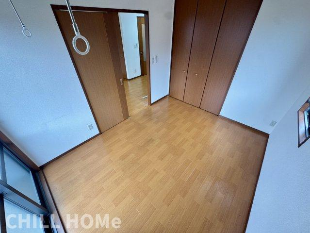 三宮ヒルズ　Ａの洋室|他社様掲載物件もまとめてご紹介、ご案内可能です(^^)/