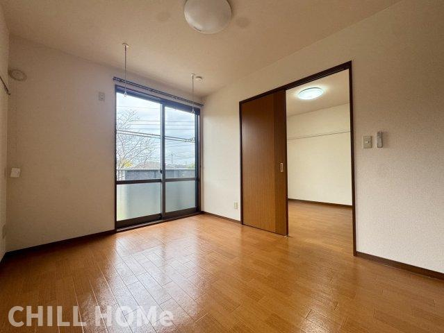 三宮ヒルズ　Ａの洋室|他社様掲載物件もまとめてご紹介、ご案内可能です(^^)/