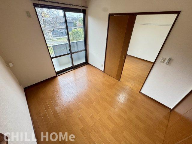 三宮ヒルズ　Ａの洋室|他社様掲載物件もまとめてご紹介、ご案内可能です(^^)/