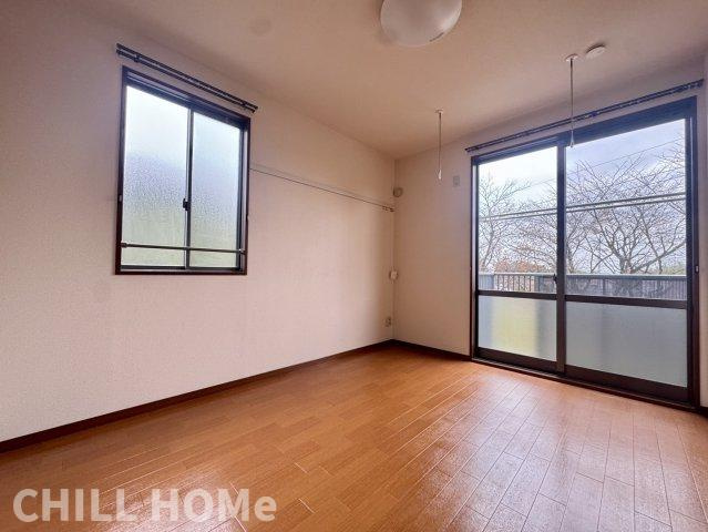 三宮ヒルズ　Ａの洋室|他社様掲載物件もまとめてご紹介、ご案内可能です(^^)/