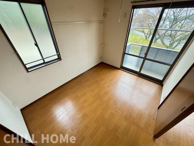 三宮ヒルズ　Ａの洋室|他社様掲載物件もまとめてご紹介、ご案内可能です(^^)/