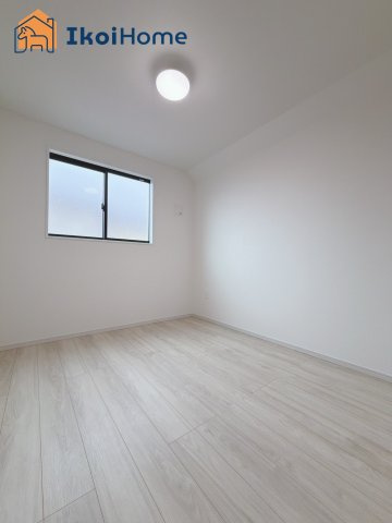 神戸市西区玉津町水谷2期　3号棟　新築戸建のその他|【ホームページに現地動画掲載中】●年中無休：当日予約可●夜間でもご案内可能。いつでも問い合わせ可！