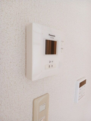 【セキュリティ】 | アクア