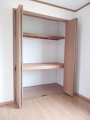 【収納】 | アクア