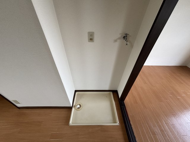 ファミール清水のその他
