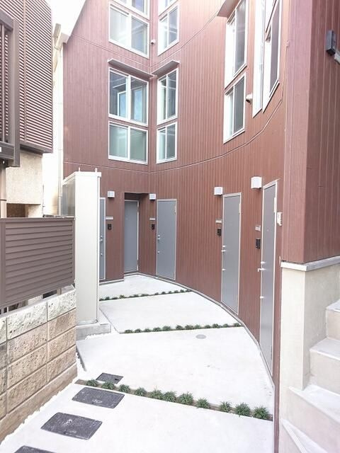 グランドソレイユⅦ