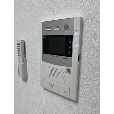 【セキュリティ】 | メイボーテセラ