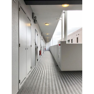 【展望】 | メイボーテセラ