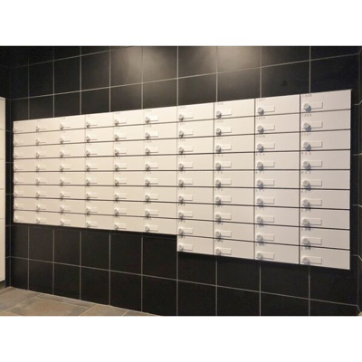 【設備】 | メイボーテセラ