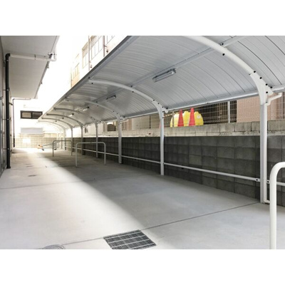 【その他共用部分】 | メイボーテセラ