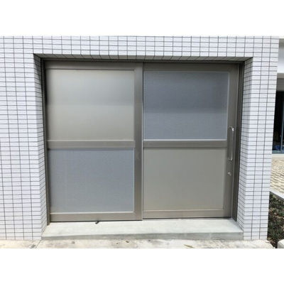 【その他】 | メイボーテセラ