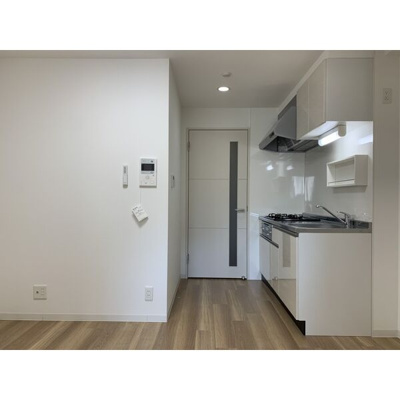 【居間・リビング】 | メイボーテセラ