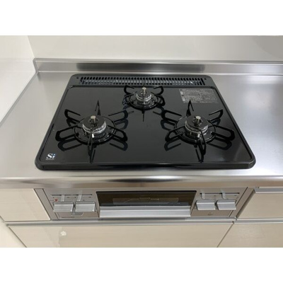 【キッチン】 | メイボーテセラ