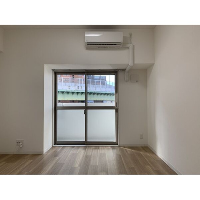 【洋室】 | メイボーテセラ