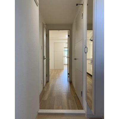 【玄関】 | メイボーテセラ