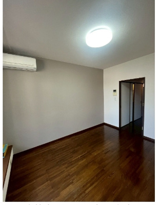 【居間・リビング】 | エステートモア諸岡