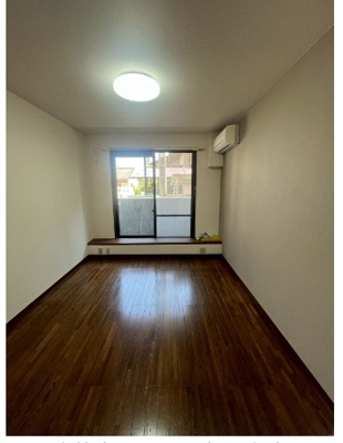 【展望】 | エステートモア諸岡