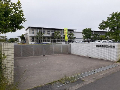 【その他】 | Ｋ・レジデンスⅠ