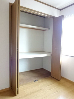 【玄関】 | Ｋ・レジデンスⅠ