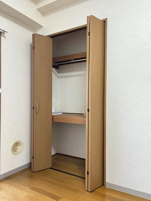 【収納】 | チャームコート