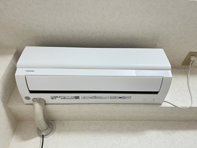 【設備】 | チャームコート