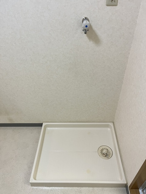 【設備】 | チャームコート