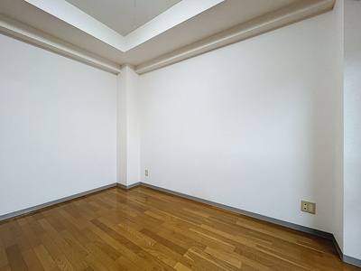 【居間・リビング】 | チャームコート