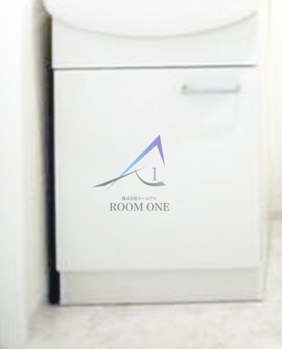 プレール・ドゥーク文京湯島