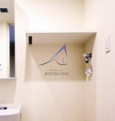 プレール・ドゥーク文京湯島