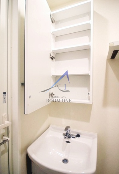 プレール・ドゥーク文京湯島