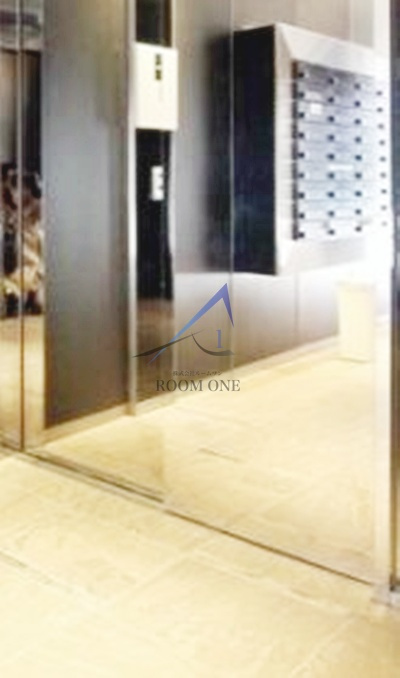 プレール・ドゥーク文京湯島