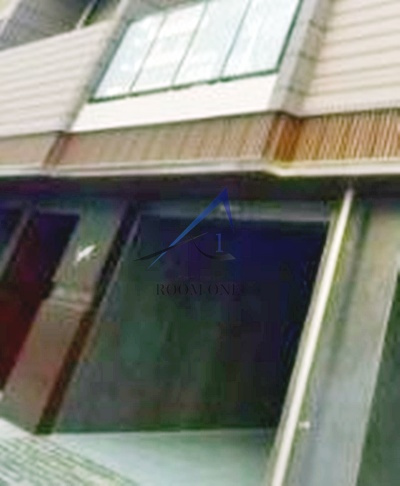 プレール・ドゥーク文京湯島