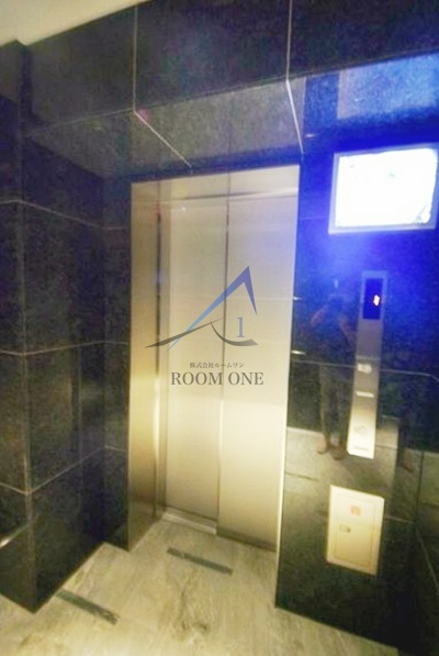 プレール・ドゥーク文京湯島