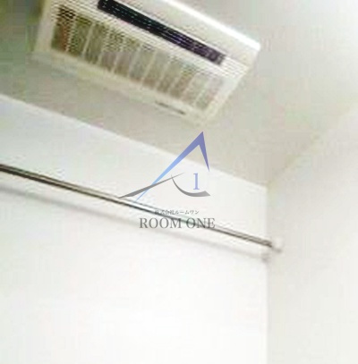 プレール・ドゥーク文京湯島