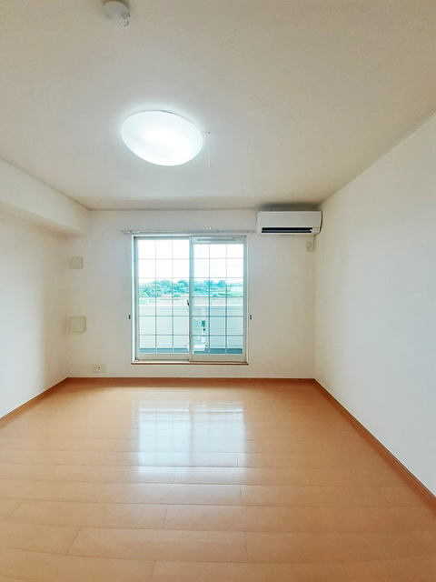 メゾンリールのその他