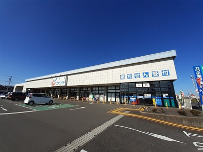 【その他】 | プリムヴェールⅡ