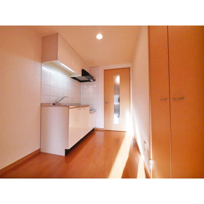 【その他】 | パンシオン千種