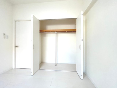 【収納】 | アンフィニX