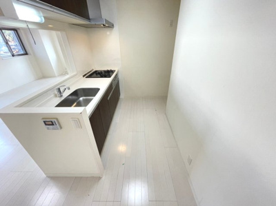 【設備】 | アンフィニX