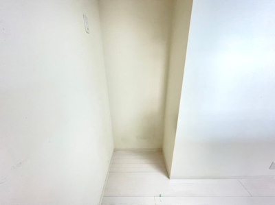 【その他】 | アンフィニX