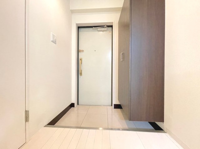 【その他】 | アンフィニX