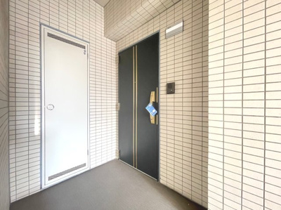 【その他】 | アンフィニX