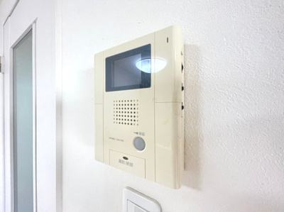 【セキュリティ】 | アンフィニX