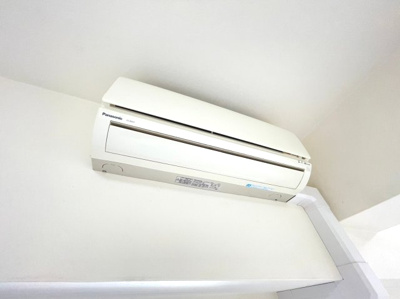 【設備】 | アンフィニX