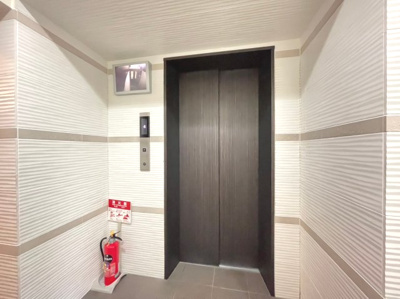 【その他】 | アンフィニX