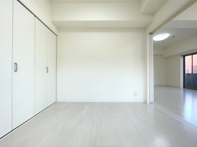 【その他】 | アンフィニX